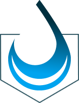 Lewis Center Gutters