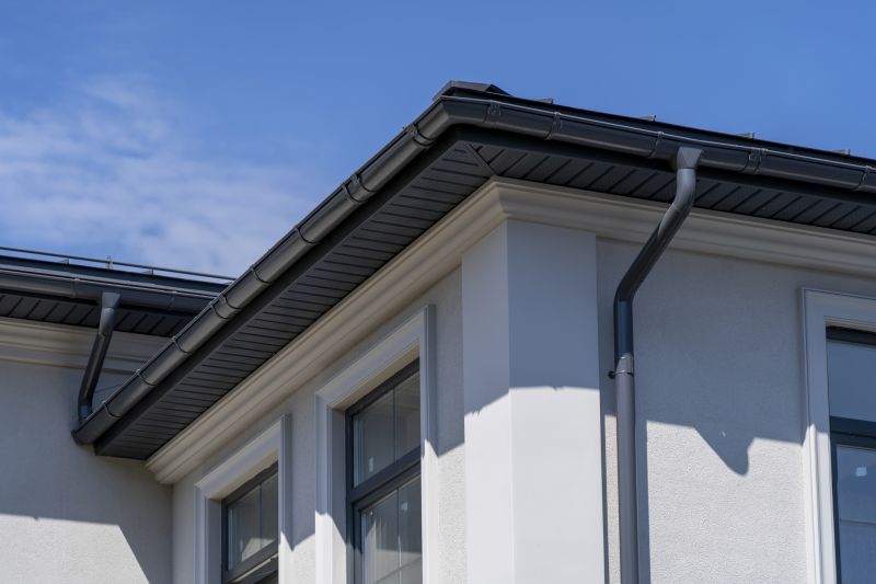 Gutter Installation Professionals